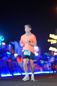 BIB: 
                            <button type="button" onclick="openModal(24568111)" class="btn btn-primary btn-sm float-right btn-popup" data-toggle="modal" data-target=".modal-high-quality">
                        <i class="fas fa-shopping-cart"></i> Add to Cart
                    </button>
                                            <button type="button" onclick="isThisMe(24568111, true)" class="btn btn-success btn-sm float-right btn-popup btn-isme hidden" data-toggle="tooltip" data-placement="bottom" title="นี่คือรูปของคุณใช่ไหม คลิกที่นี่เพื่อเอาเข้าอัลบั้ม">
                        <i class="fas fa-plus"></i> Add to album
                    </button>
                    <button type="button" onclick="isThisMe(24568111, false)" class="btn btn-warning btn-sm float-right btn-popup btn-isnotme hidden">
                        <i class="fas fa-ban"></i> Remove from album
                    </button>